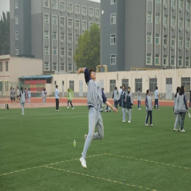 英超争五战局升级：谁能守住欧战资格？